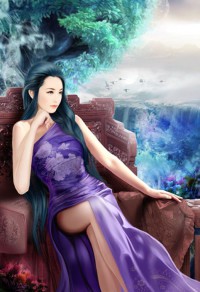 二十二对染色体