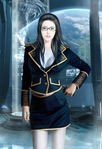 这一生最美好的遇见